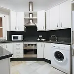 Holi-Rent Lanza