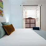 Holi-Rent Lanza