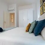 Holi-Rent Lanza