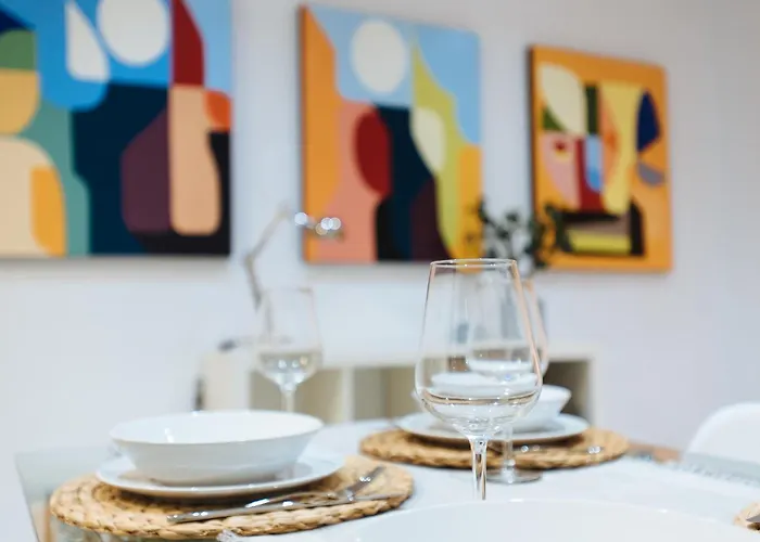 Holi-Rent Lanza