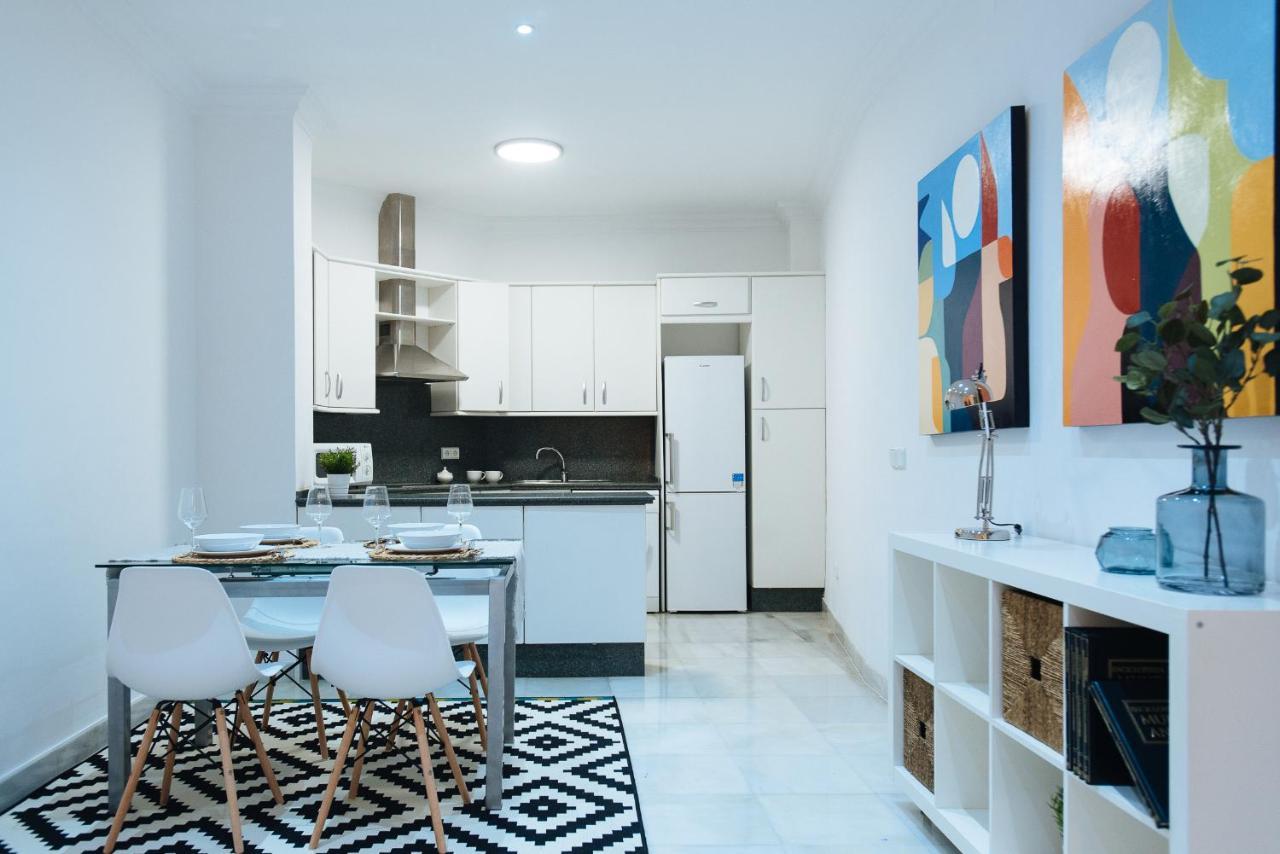 Holi-rent Lanza Appartement