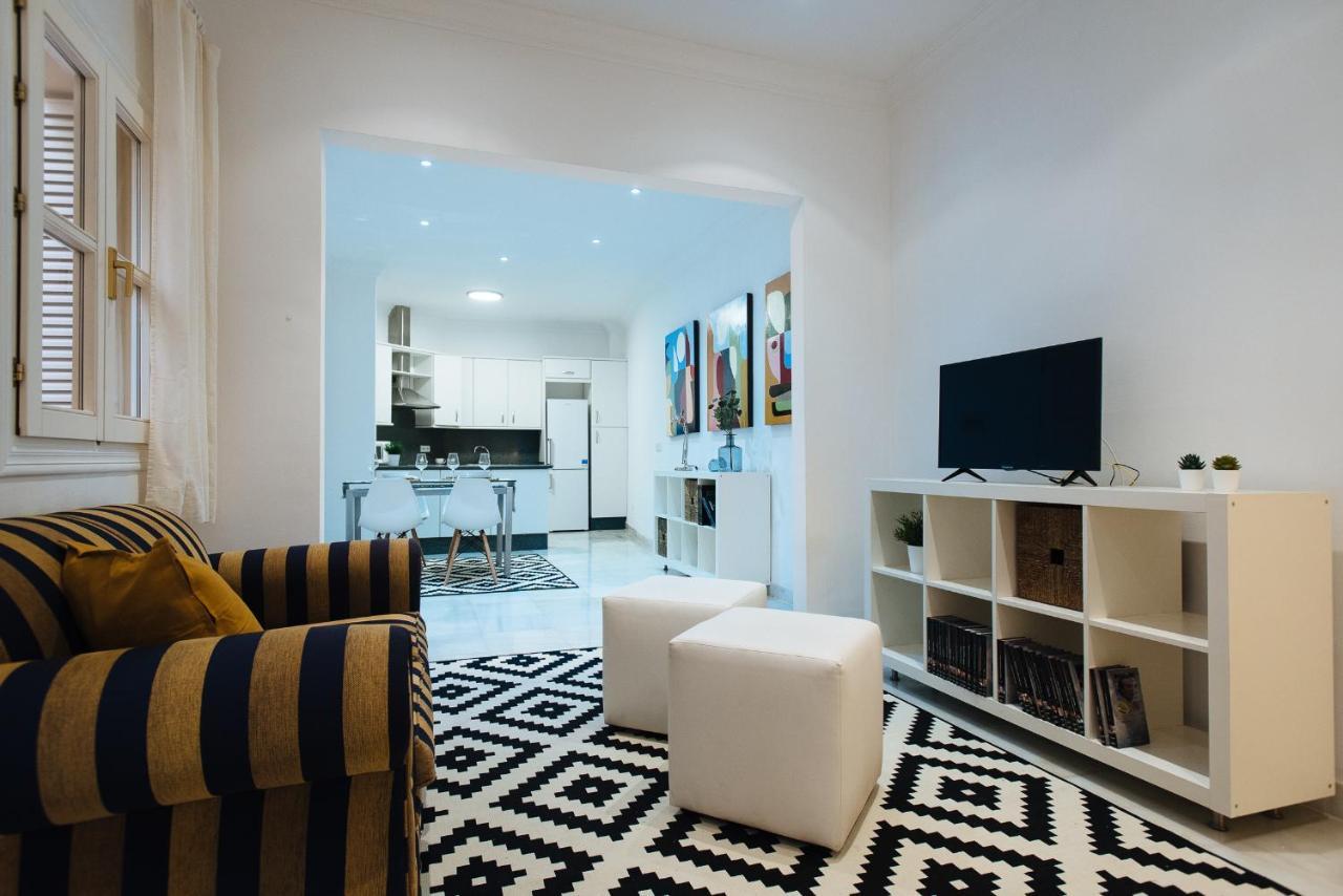 Holi-rent Lanza