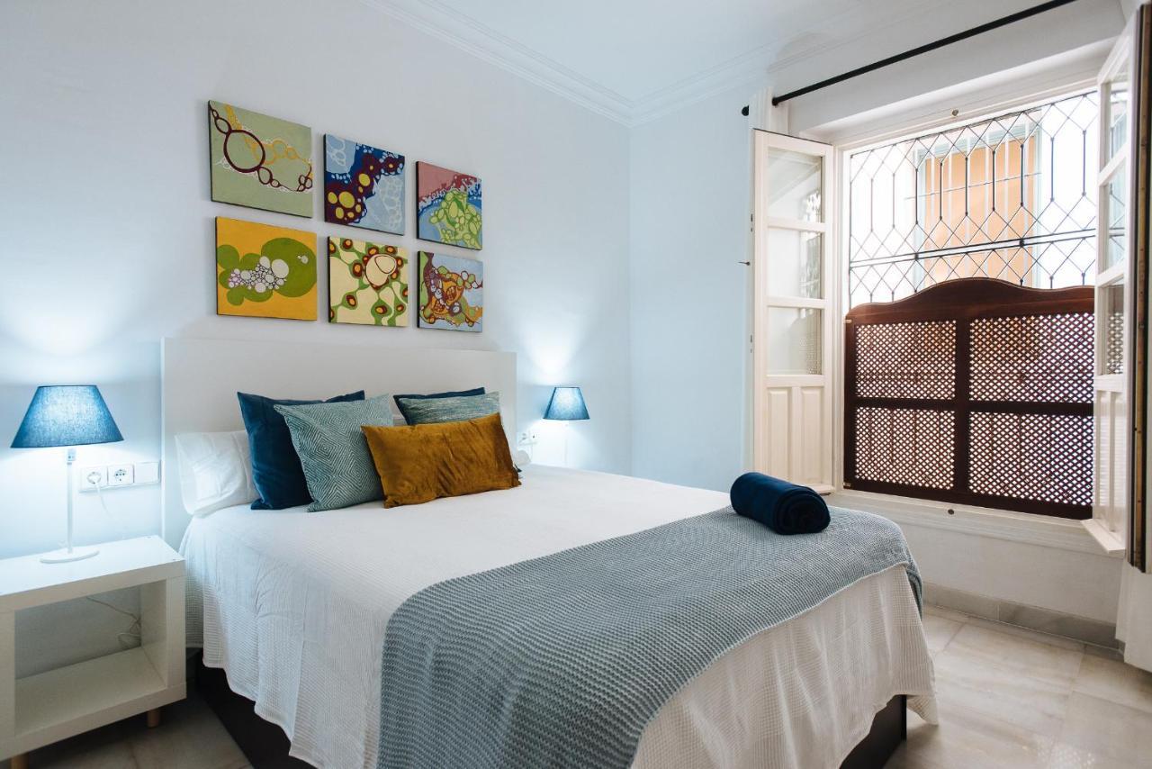 Appartement Holi-rent Lanza