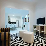 Holi-Rent Lanza
